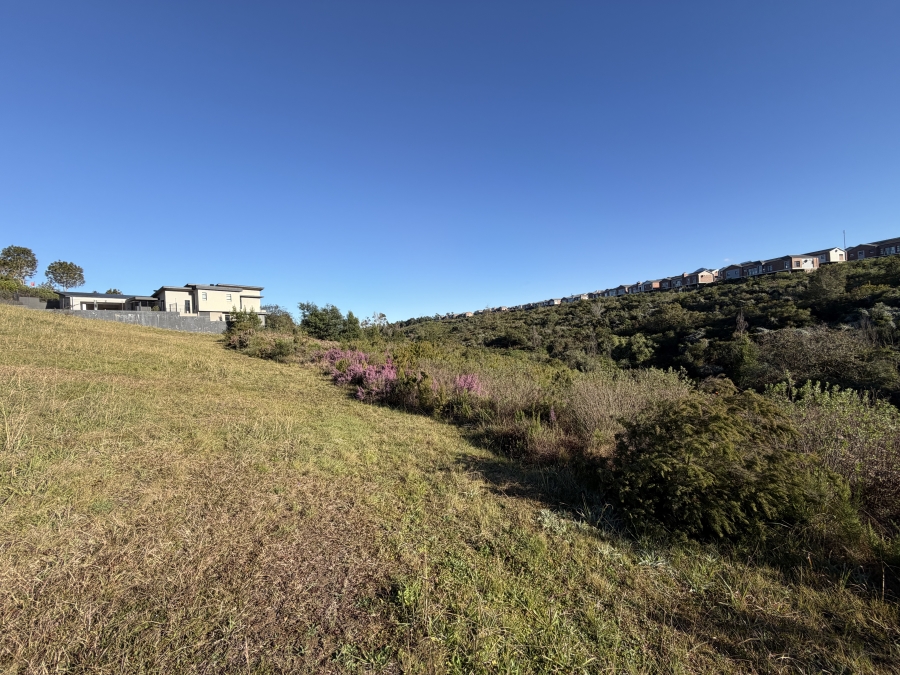 0 Bedroom Property for Sale in Welgelegen Western Cape